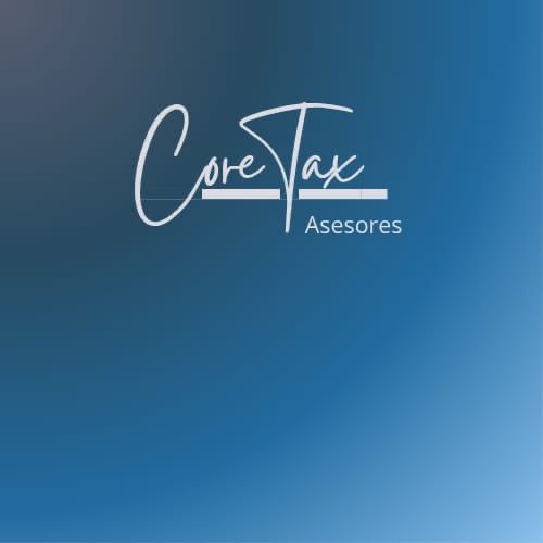 CoreTax Asesores